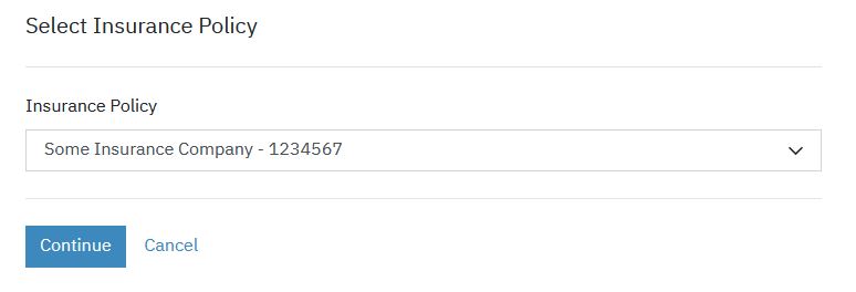 Generate 1500 claim