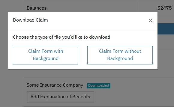 Download 1500 claim