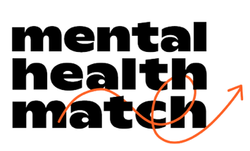 Mental Health Match