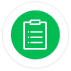Sessions Health practitioner