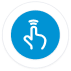Sessions Health practitioner