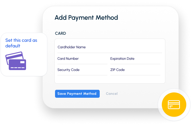 Billing Add Payment Method2
