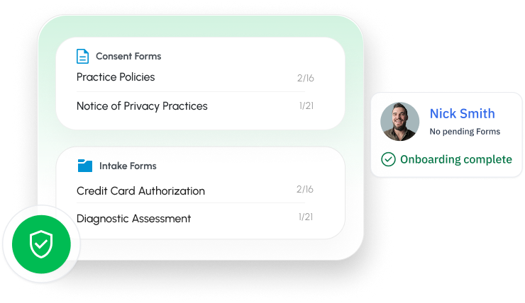 Client Portal Secure Acess Anywhere Anytime