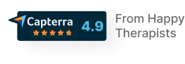 Capterra Badge (2)