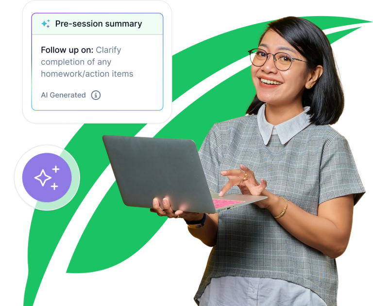 AI Assist Main Image